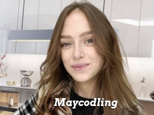 Maycodling