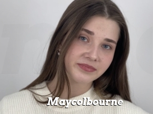 Maycolbourne