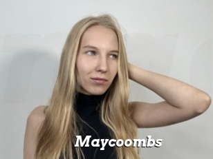 Maycoombs