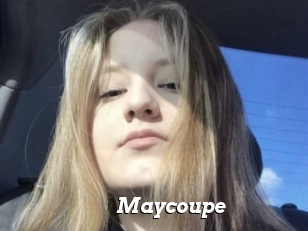 Maycoupe