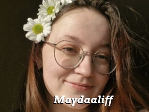 Maydaaliff