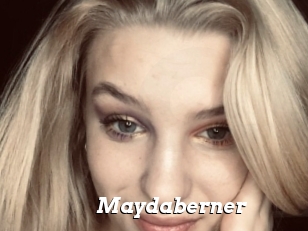 Maydaberner