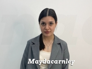 Maydacarnley