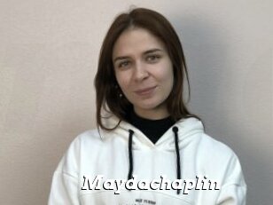 Maydachaplin