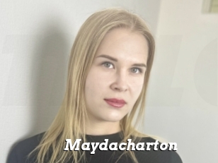 Maydacharton