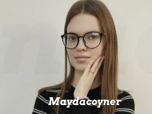 Maydacoyner