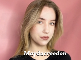 Maydacreedon