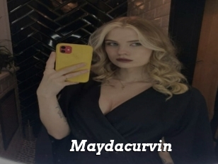 Maydacurvin