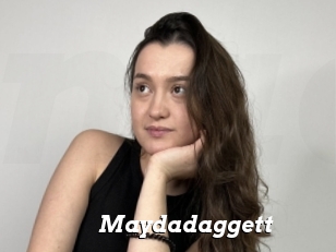 Maydadaggett