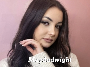 Maydadwight