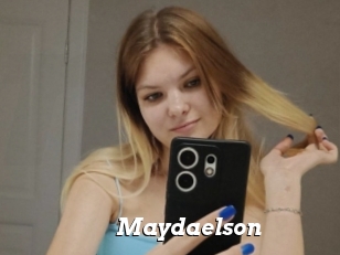 Maydaelson