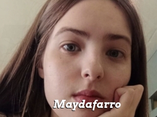 Maydafarro