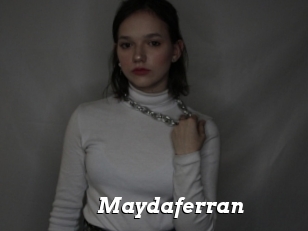 Maydaferran