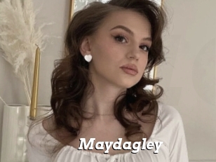 Maydagley