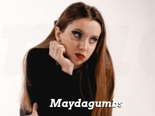 Maydagumbs