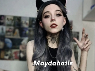 Maydahails