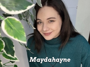 Maydahayne