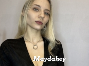 Maydahey