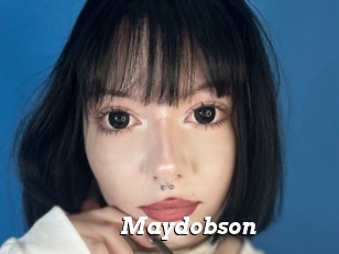 Maydobson