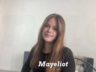 Mayeliot