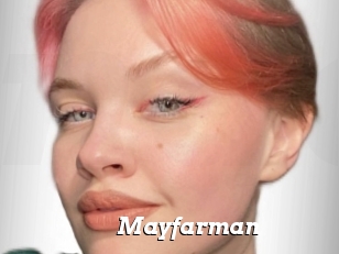 Mayfarman