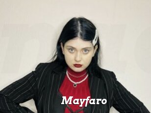 Mayfaro