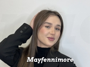 Mayfennimore