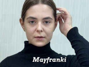 Mayfranki