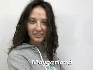 Maygarland