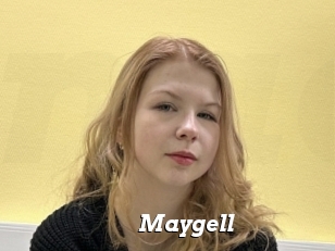 Maygell