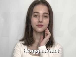 Maygoodhart