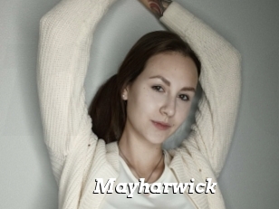 Mayharwick