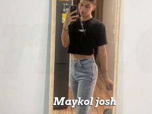 Maykol_josh