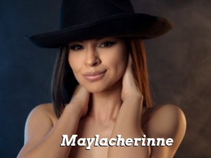 Maylacherinne