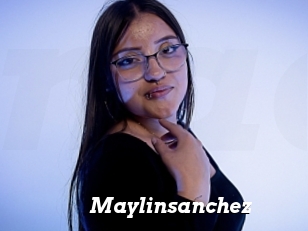 Maylinsanchez