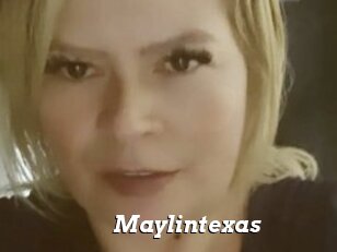 Maylintexas