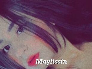 Maylissin