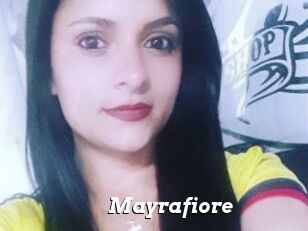 Mayrafiore