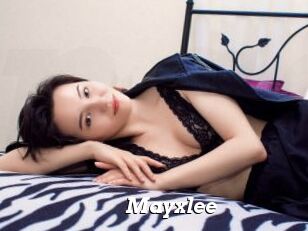 Mayxlee