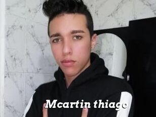 Mcartin_thiago