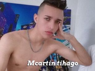 Mcartin_tihago