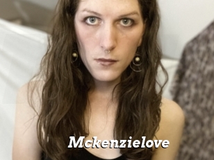 Mckenzielove