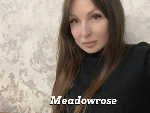 Meadowrose