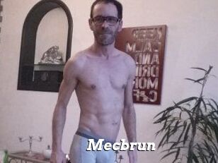 Mecbrun