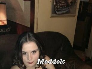 Meddols