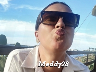 Meddy28