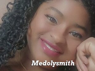 Medolysmith