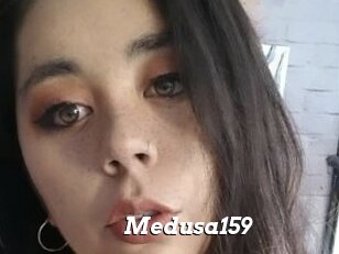 Medusa159