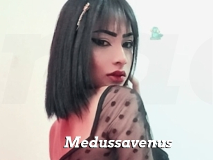 Medussavenus