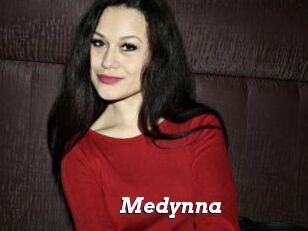 Medynna